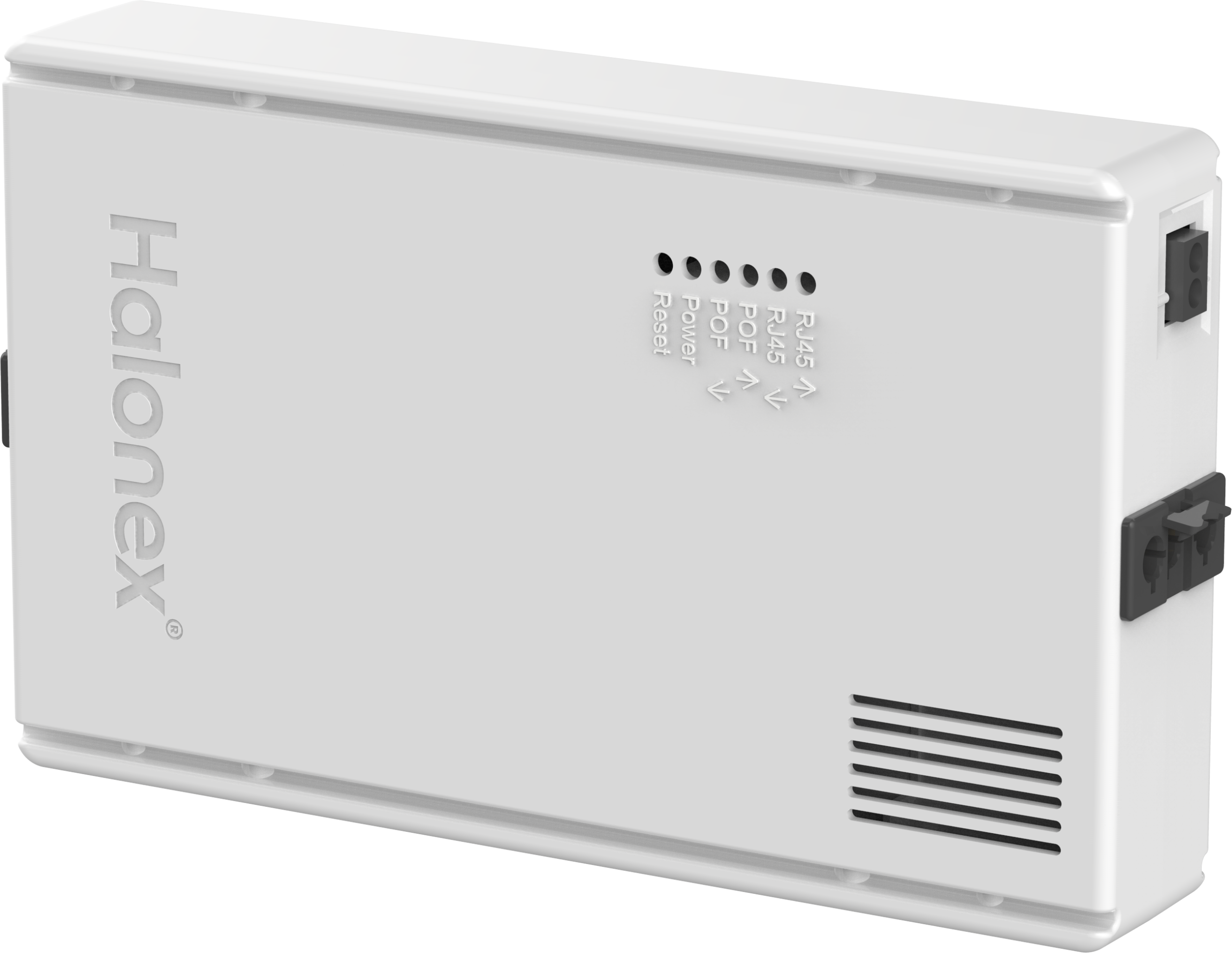 Halonex Box Modul 2